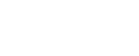 West Coast League