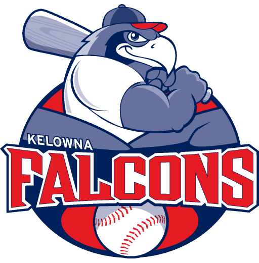 Kelowna Falcons