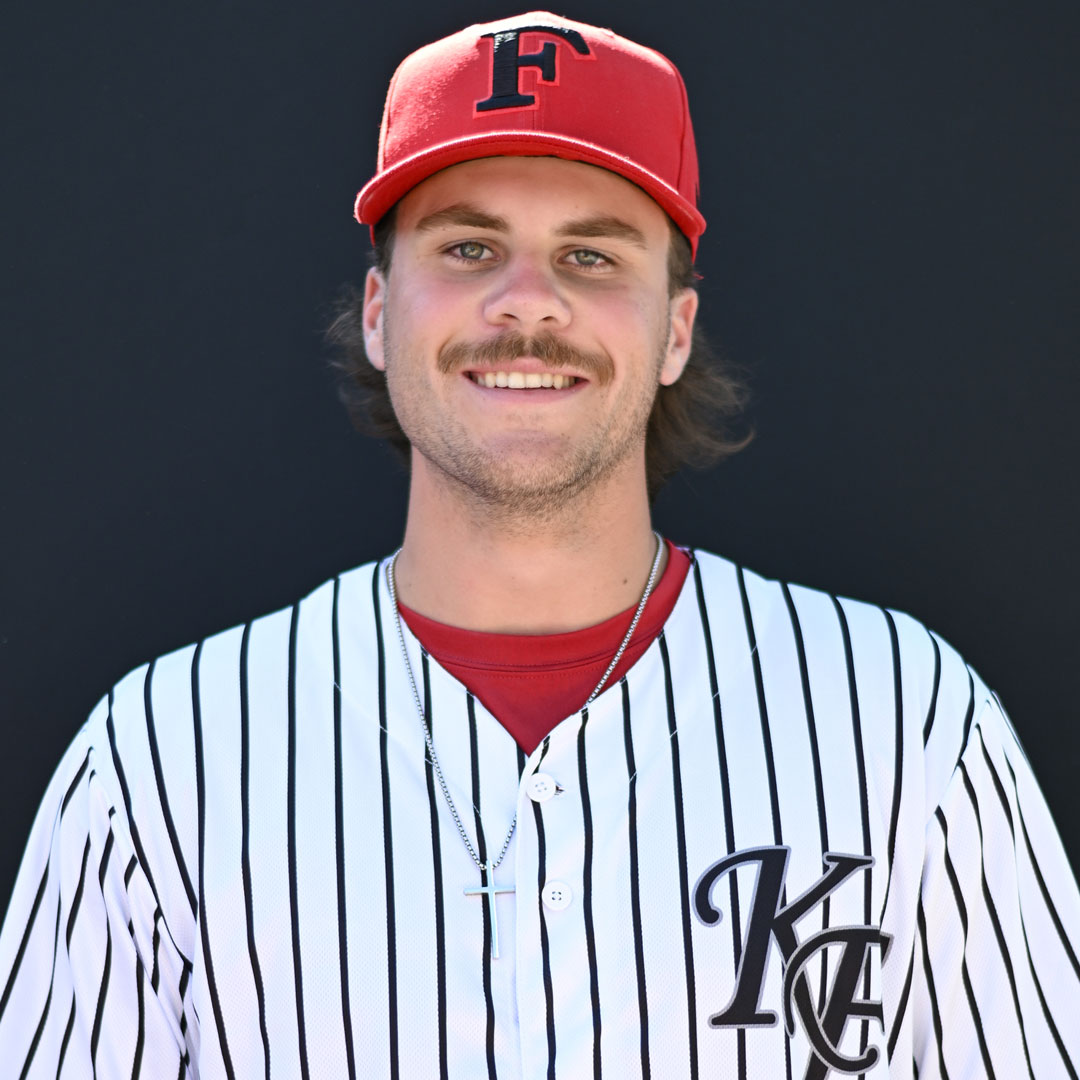 max-trembly-kelowna-falcons