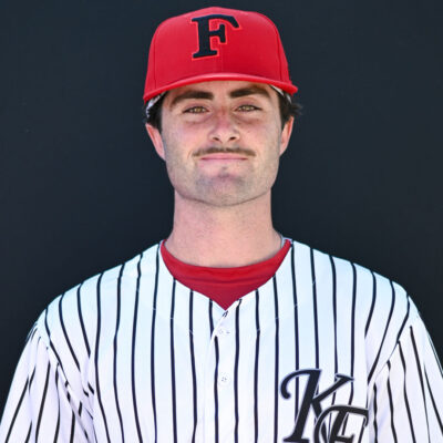 Gannon White