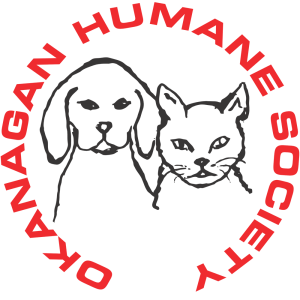 Okanagan Humane Society