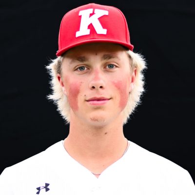 Kaden Prosofsky